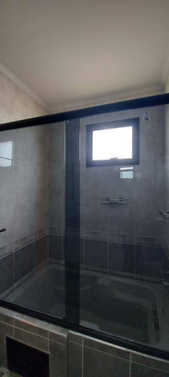 Apartamento, 3 quartos, 133 m² - Foto 15