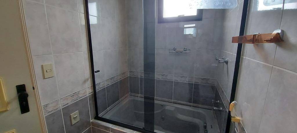 Apartamento, 3 quartos, 133 m² - Foto 16