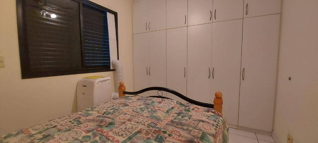 Apartamento, 3 quartos, 133 m² - Foto 17
