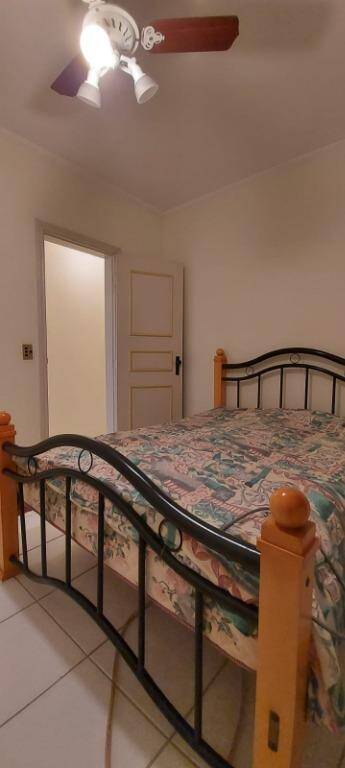 Apartamento, 3 quartos, 133 m² - Foto 18