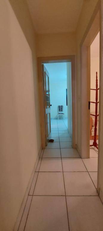 Apartamento, 3 quartos, 133 m² - Foto 19