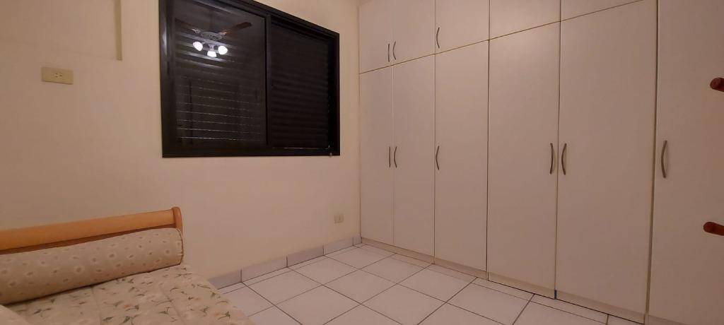 Apartamento, 3 quartos, 133 m² - Foto 20