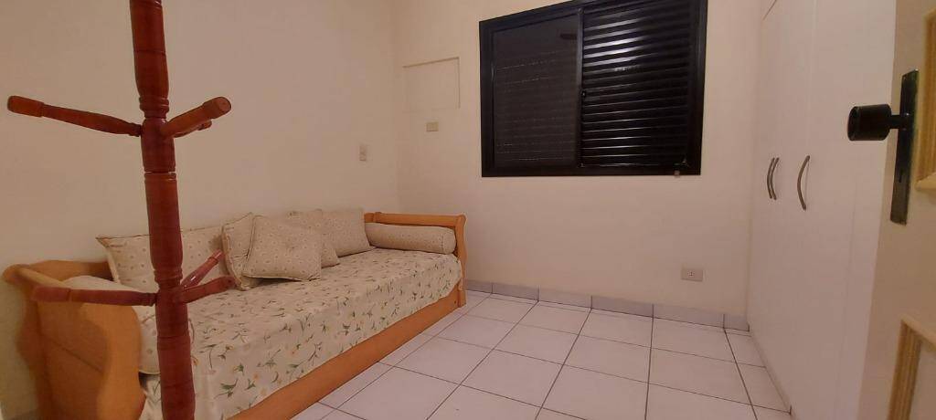Apartamento, 3 quartos, 133 m² - Foto 22