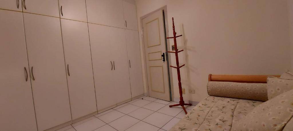 Apartamento, 3 quartos, 133 m² - Foto 21