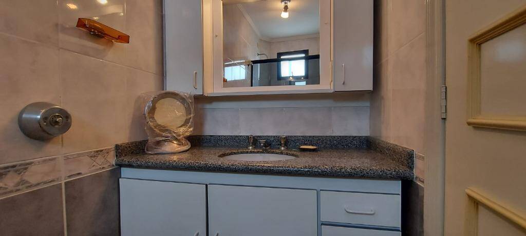 Apartamento, 3 quartos, 133 m² - Foto 23
