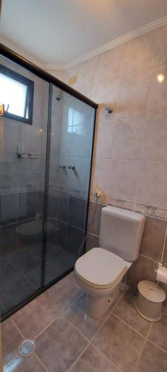Apartamento, 3 quartos, 133 m² - Foto 24