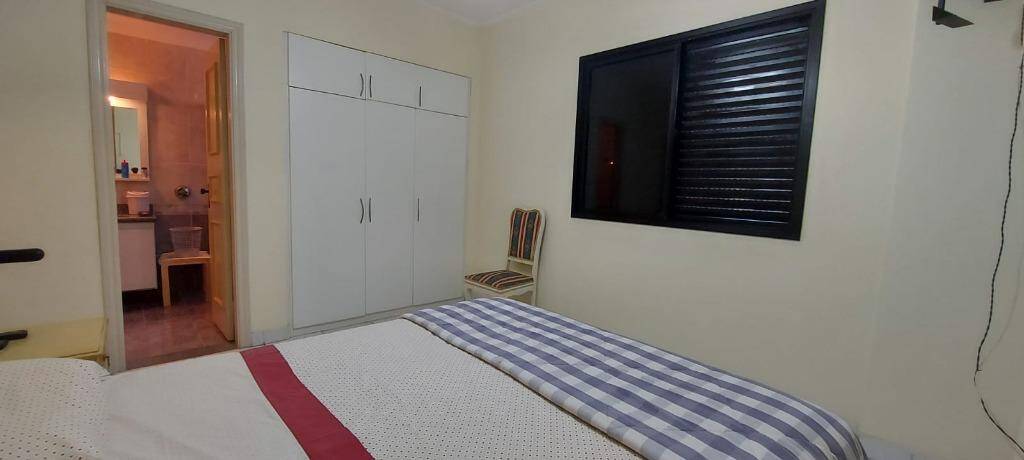 Apartamento, 3 quartos, 133 m² - Foto 25
