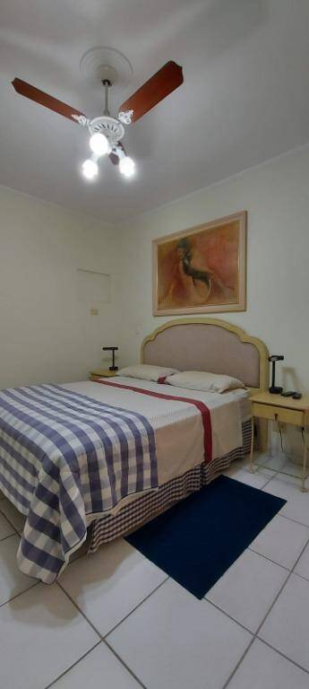 Apartamento, 3 quartos, 133 m² - Foto 26