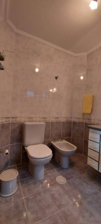 Apartamento, 3 quartos, 133 m² - Foto 28