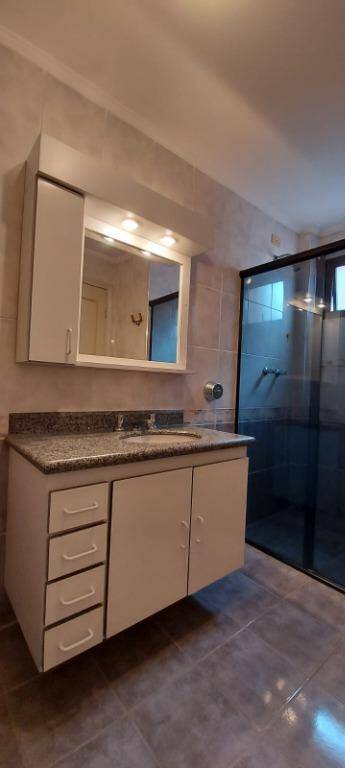 Apartamento, 3 quartos, 133 m² - Foto 27