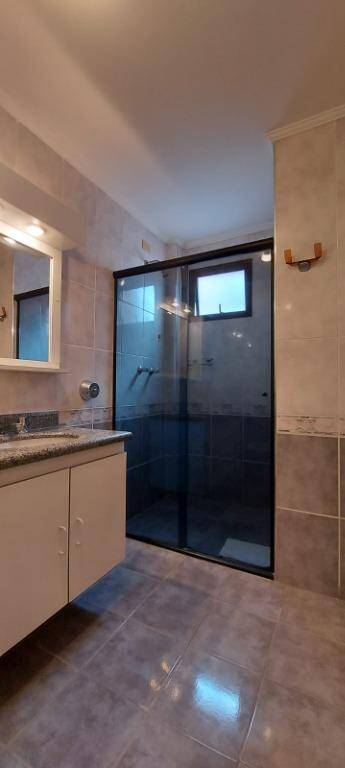 Apartamento, 3 quartos, 133 m² - Foto 29