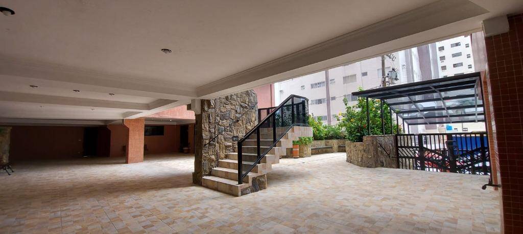 Apartamento, 3 quartos, 133 m² - Foto 30