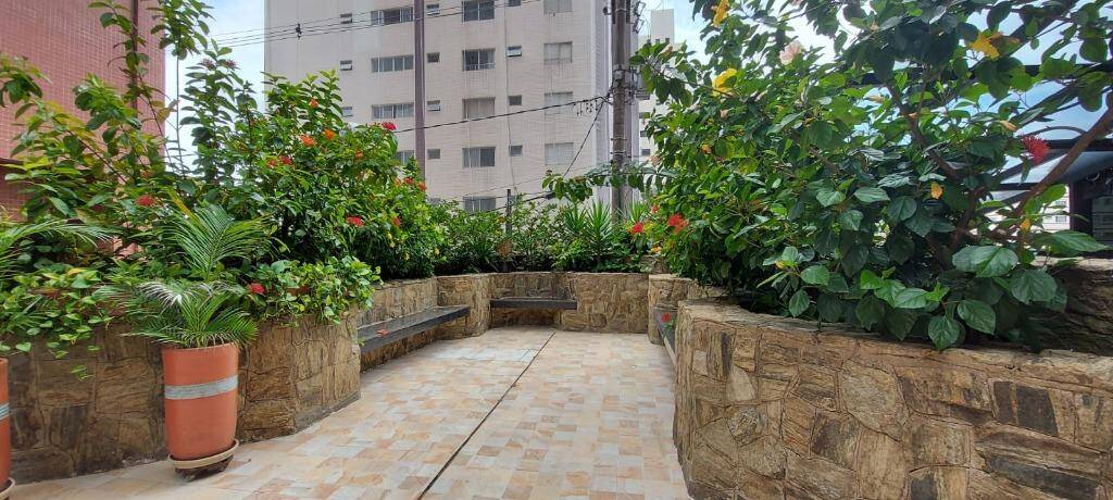 Apartamento, 3 quartos, 133 m² - Foto 31