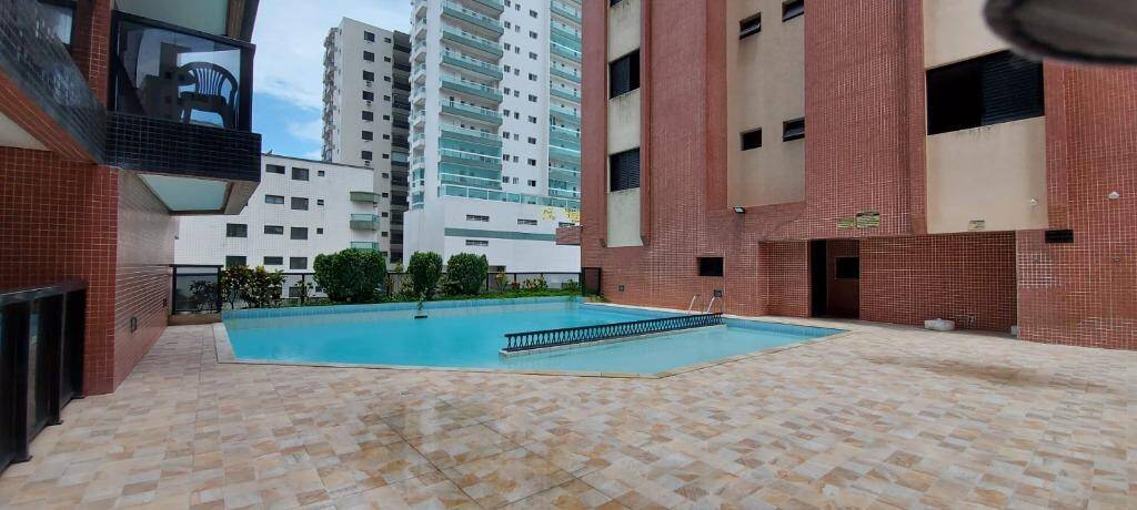 Apartamento, 3 quartos, 133 m² - Foto 32