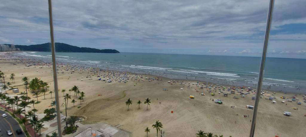 Apartamento, 3 quartos, 133 m² - Foto 1