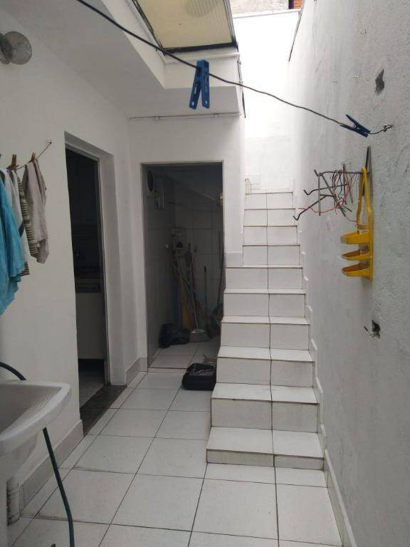 Casa, 2 quartos, 100 m² - Foto 5