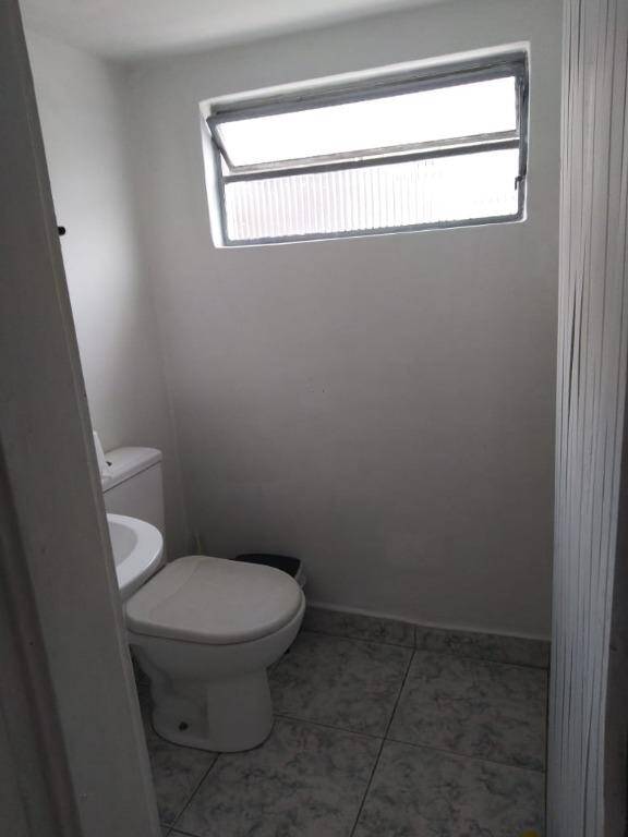 Casa, 2 quartos, 100 m² - Foto 6