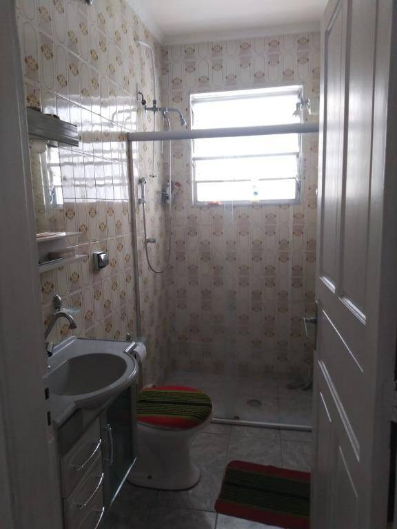 Casa, 2 quartos, 100 m² - Foto 7