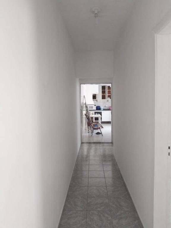 Casa, 2 quartos, 100 m² - Foto 8