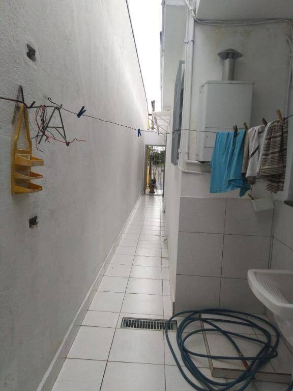 Casa, 2 quartos, 100 m² - Foto 9