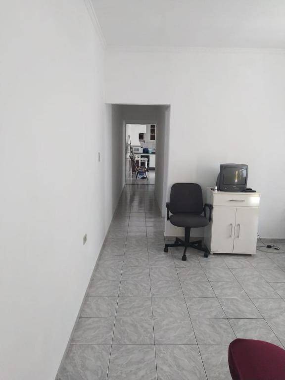 Casa, 2 quartos, 100 m² - Foto 10