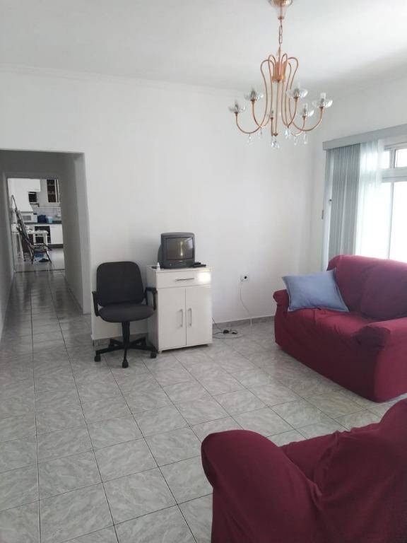 Casa, 2 quartos, 100 m² - Foto 11