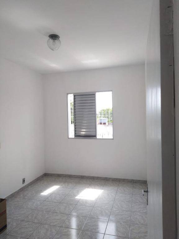Casa, 2 quartos, 100 m² - Foto 13