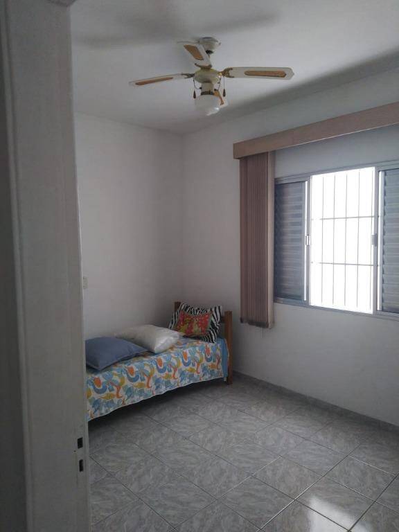 Casa, 2 quartos, 100 m² - Foto 12