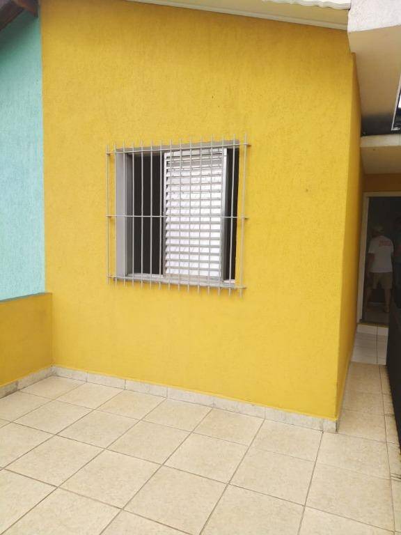 Casa, 2 quartos, 100 m² - Foto 14