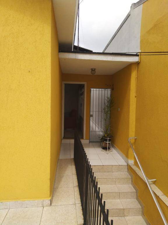 Casa, 2 quartos, 100 m² - Foto 15