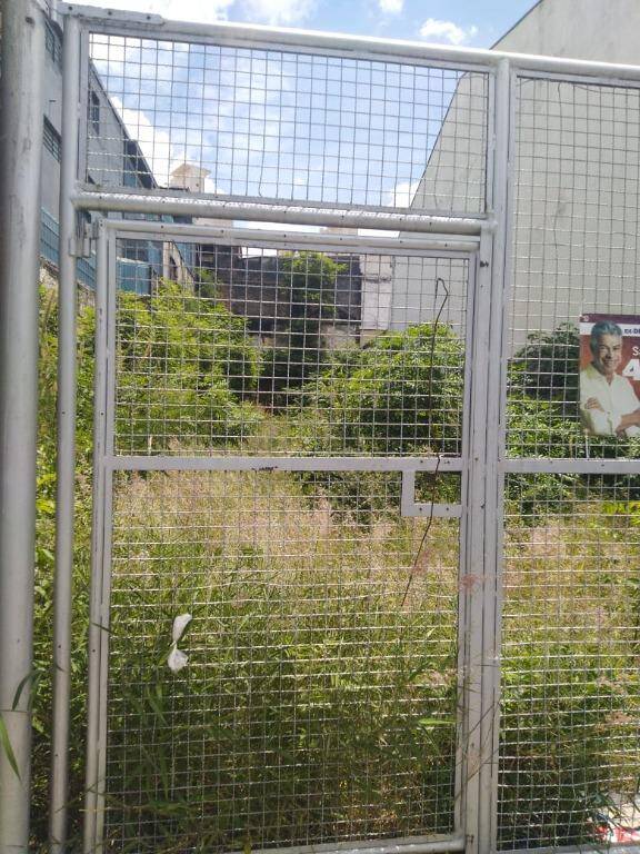 Terreno, 157 m² - Foto 1