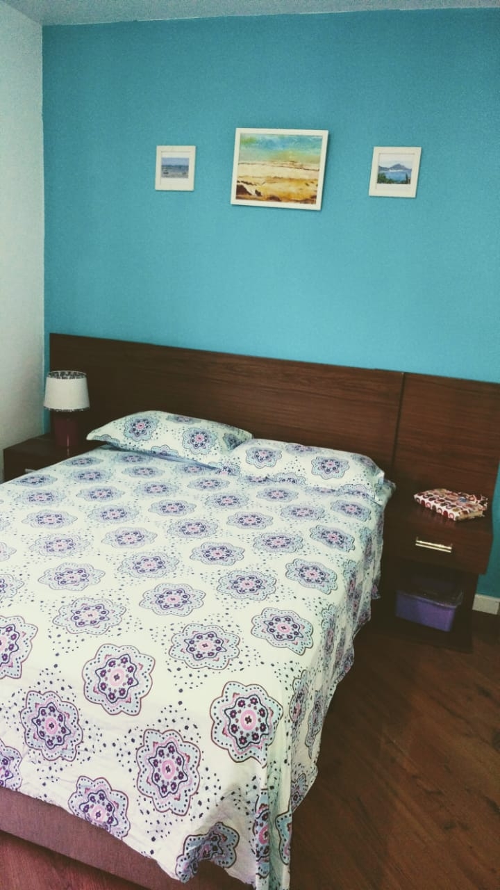 Apartamento à venda com 2 quartos, 50m² - Foto 31