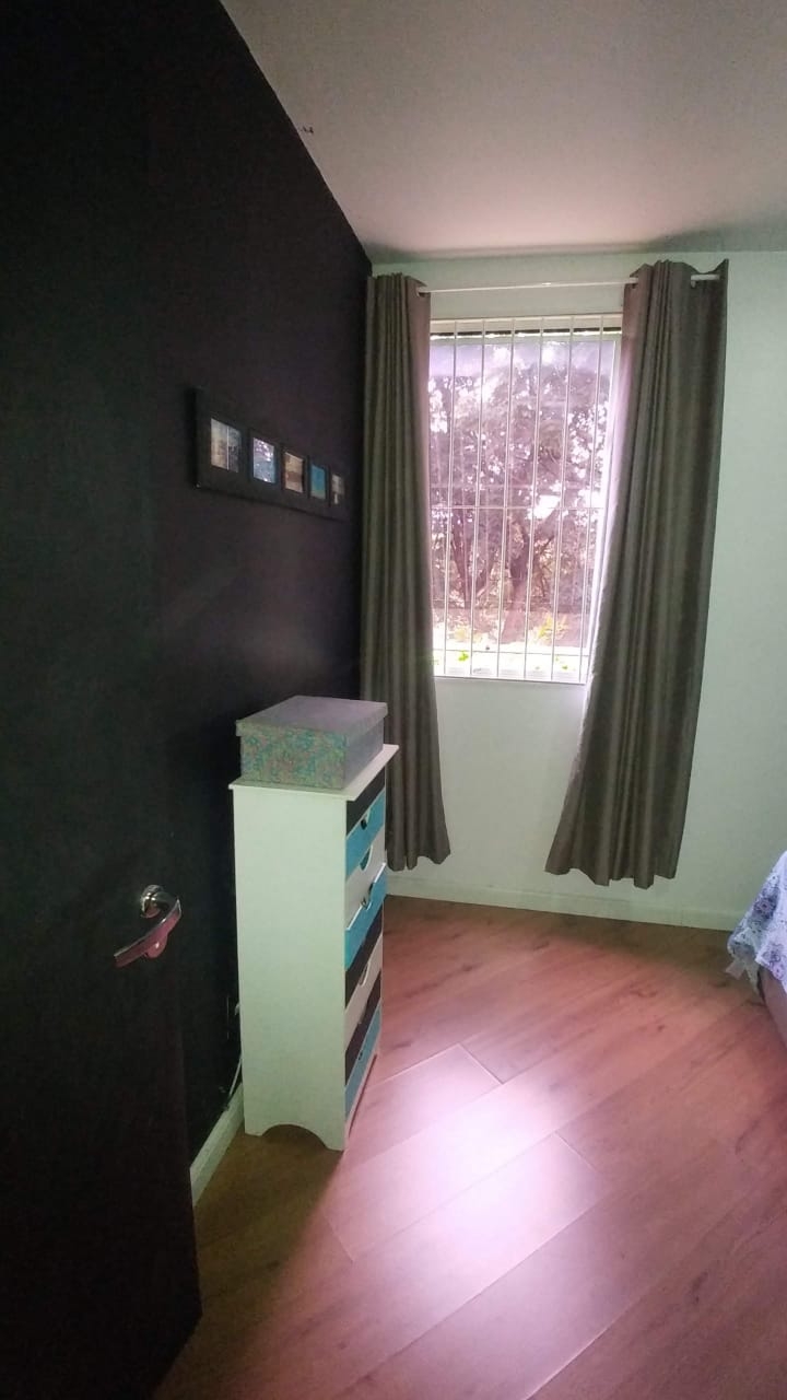 Apartamento à venda com 2 quartos, 50m² - Foto 29