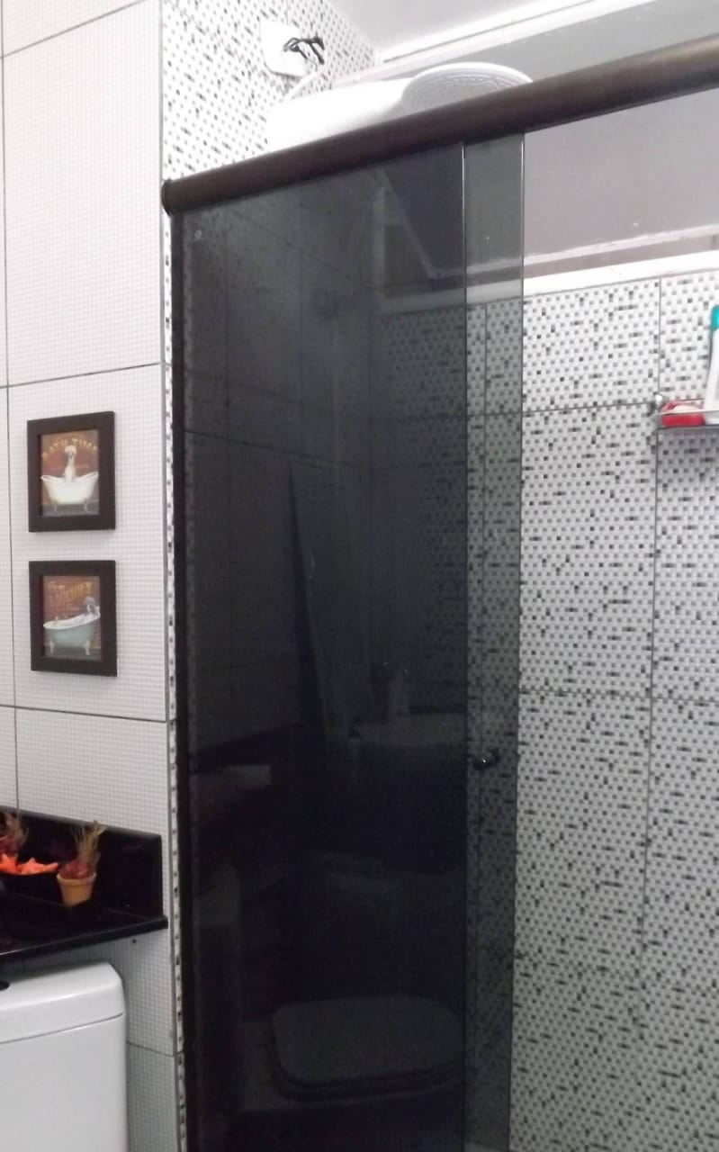 Apartamento à venda com 2 quartos, 50m² - Foto 37