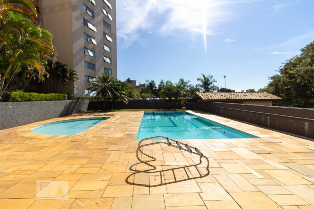 Apartamento à venda com 2 quartos, 50m² - Foto 12