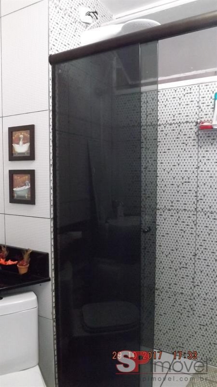 Apartamento à venda com 2 quartos, 50m² - Foto 19