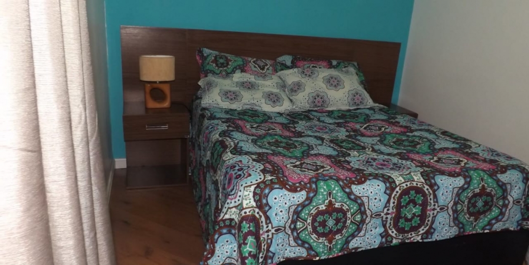 Apartamento à venda com 2 quartos, 50m² - Foto 39