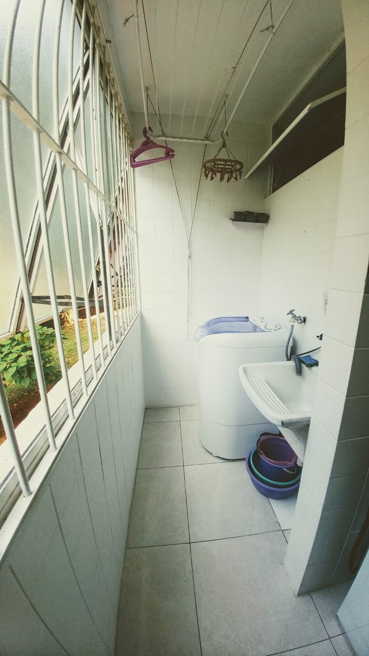 Apartamento à venda com 2 quartos, 50m² - Foto 28