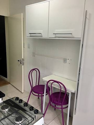 Apartamento à venda com 2 quartos, 50m² - Foto 36