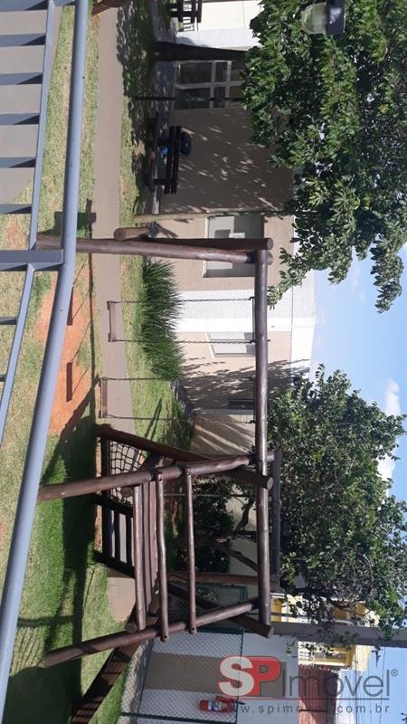 Apartamento, 2 quartos, 45 m² - Foto 3