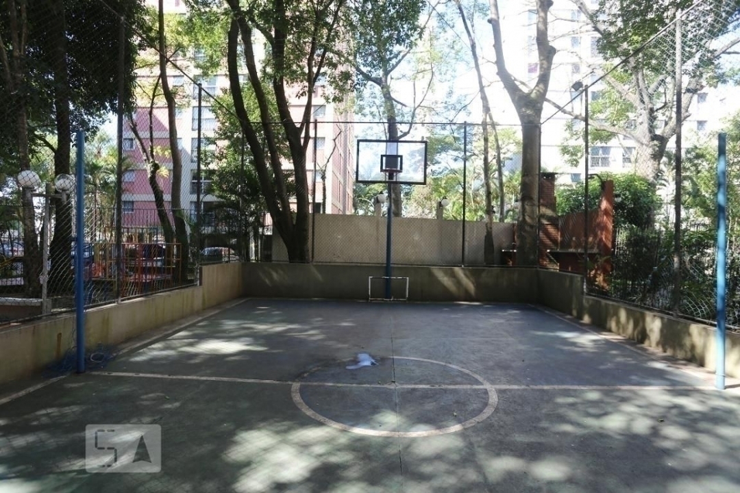 Apartamento à venda com 3 quartos, 78m² - Foto 3