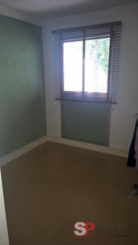Apartamento à venda com 3 quartos, 78m² - Foto 11