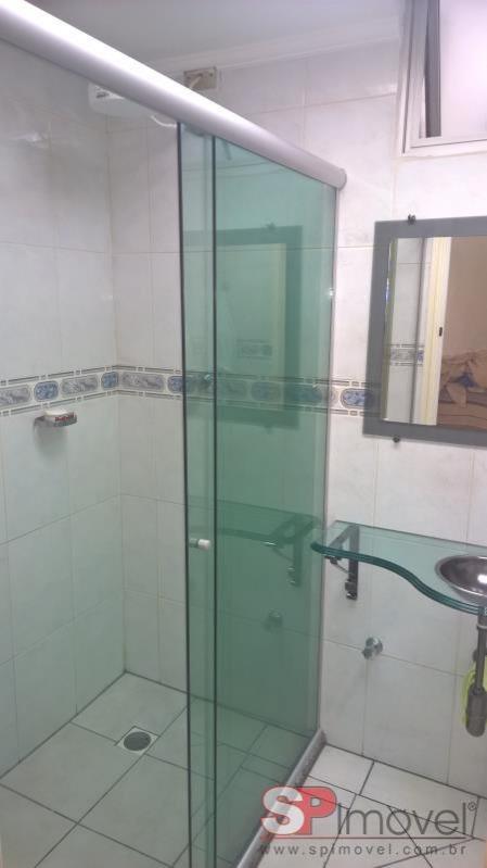 Apartamento à venda com 3 quartos, 78m² - Foto 13