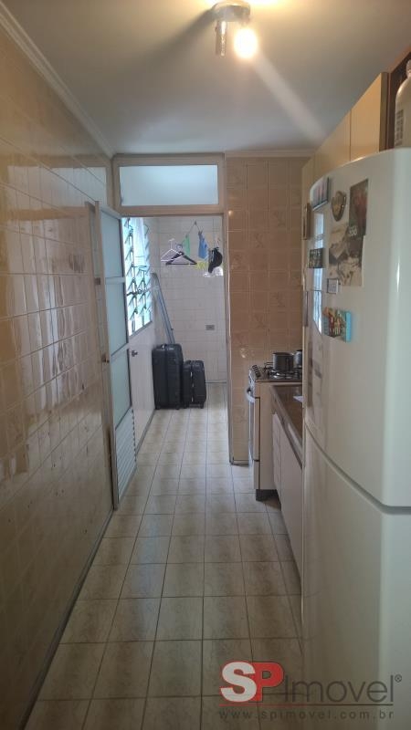 Apartamento à venda com 3 quartos, 78m² - Foto 14