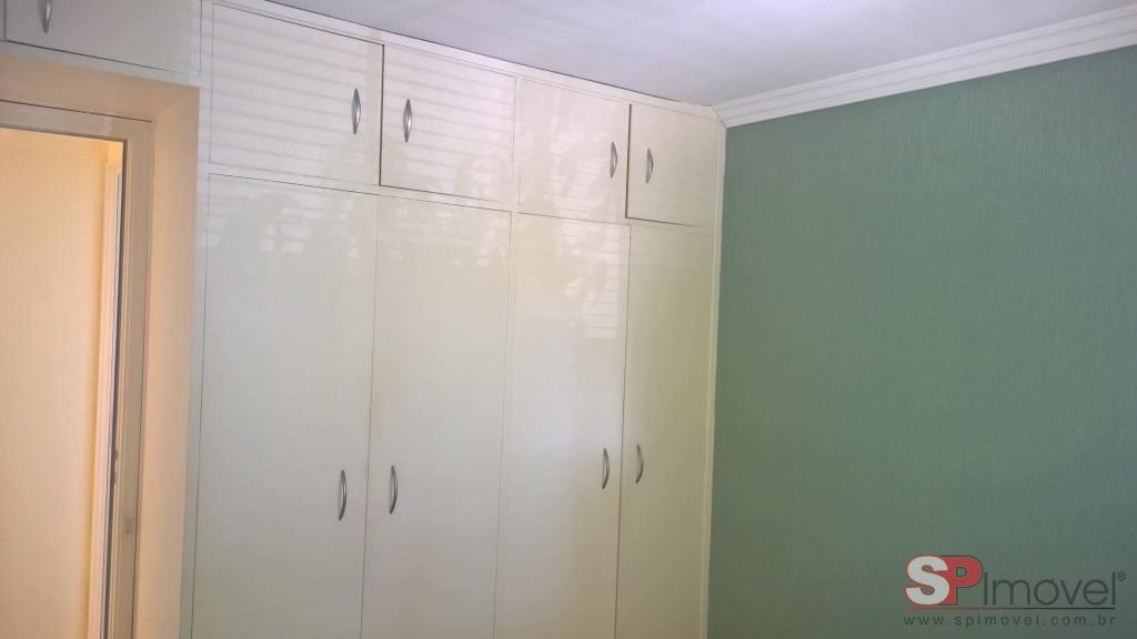 Apartamento à venda com 3 quartos, 78m² - Foto 10