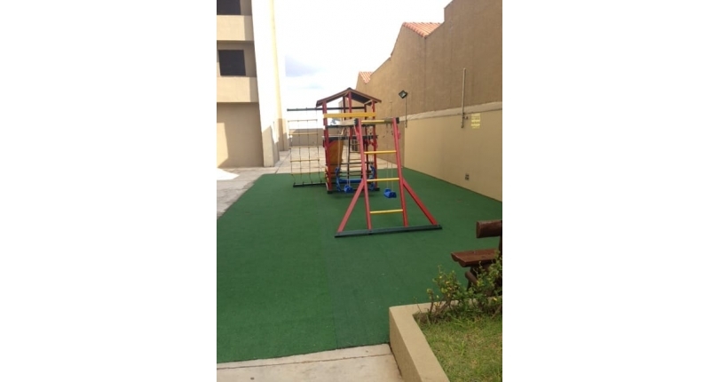 Apartamento, 2 quartos, 55 m² - Foto 5