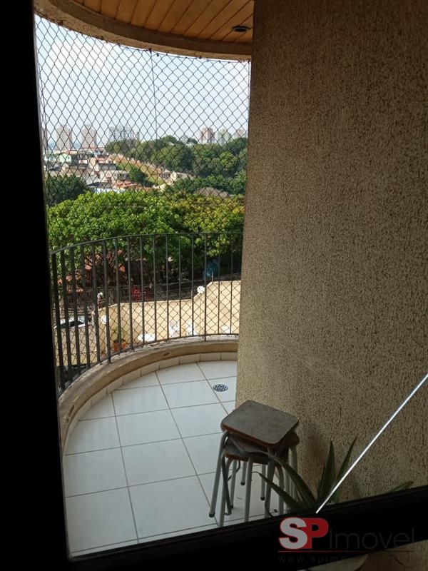 Apartamento, 2 quartos, 55 m² - Foto 12