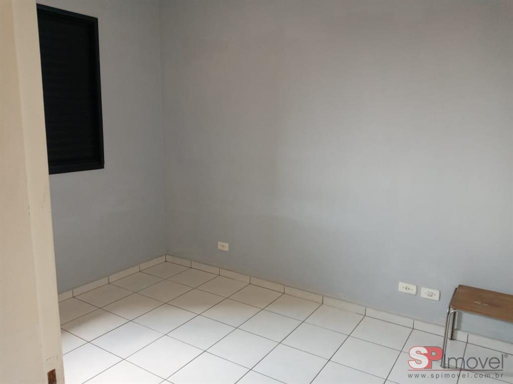 Apartamento, 2 quartos, 55 m² - Foto 10