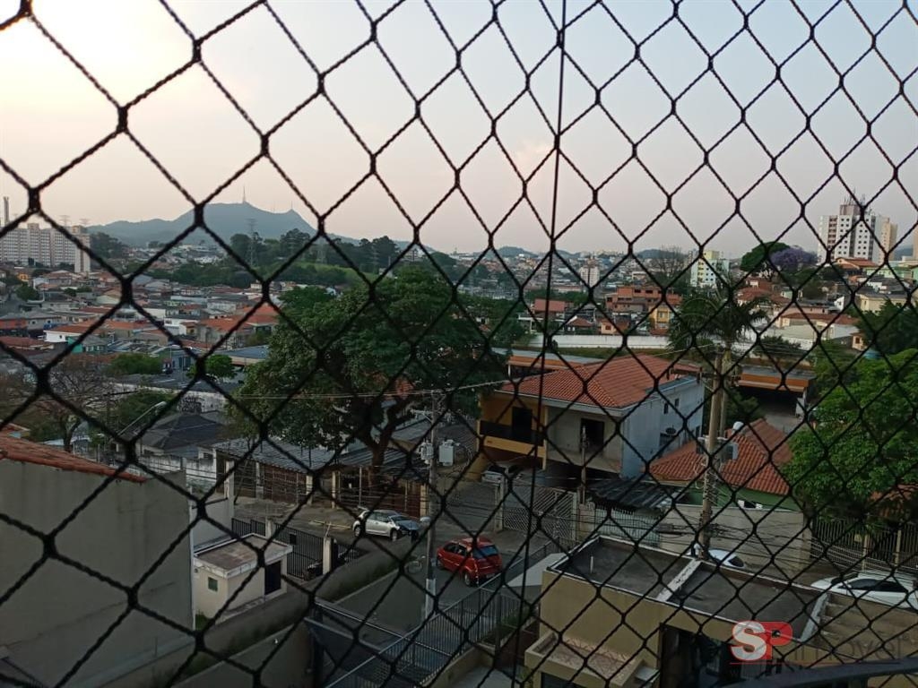 Apartamento, 2 quartos, 55 m² - Foto 13