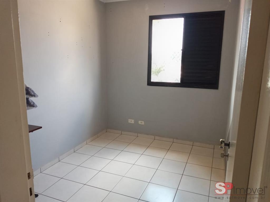 Apartamento, 2 quartos, 55 m² - Foto 9